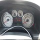 2FMDK38C98BA13847 2008 Ford Edge Sel auction photo thumbnail 7