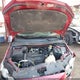 1G1JC6SH3F4170509 2015 Chevrolet Sonic Lt Auto auction photo thumbnail 10
