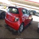 1G1JC6SH3F4170509 2015 Chevrolet Sonic Lt Auto auction photo thumbnail 4