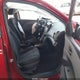 1G1JC6SH3F4170509 2015 Chevrolet Sonic Lt Auto auction photo thumbnail 5