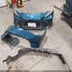 4T1DAACK9SU099362 2025 Toyota Camry Se auction photo thumbnail 12
