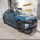 4T1DAACK9SU099362 2025 Toyota Camry Se auction photo thumbnail 1