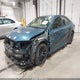 4T1DAACK9SU099362 2025 Toyota Camry Se auction photo thumbnail 2