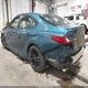 4T1DAACK9SU099362 2025 Toyota Camry Se auction photo thumbnail 3