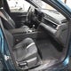 4T1DAACK9SU099362 2025 Toyota Camry Se auction photo thumbnail 5