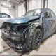4T1DAACK9SU099362 2025 Toyota Camry Se auction photo thumbnail 6