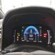 4T1DAACK9SU099362 2025 Toyota Camry Se auction photo thumbnail 7