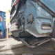 4T1DAACK9SU099362 2025 Toyota Camry Se auction photo thumbnail 20