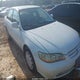 1HGCG56411A007343 2001 Honda Accord 2.3 Lx auction photo thumbnail 1