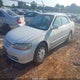 1HGCG56411A007343 2001 Honda Accord 2.3 Lx auction photo thumbnail 2