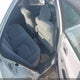 1HGCG56411A007343 2001 Honda Accord 2.3 Lx auction photo thumbnail 8