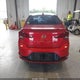 5NPD84LF8LH567033 2020 Hyundai Elantra Sel auction photo thumbnail 16