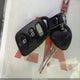 5NPD84LF8LH567033 2020 Hyundai Elantra Sel auction photo thumbnail 11