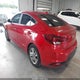 5NPD84LF8LH567033 2020 Hyundai Elantra Sel auction photo thumbnail 3
