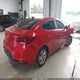 5NPD84LF8LH567033 2020 Hyundai Elantra Sel auction photo thumbnail 4