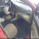 5NPD84LF8LH567033 2020 Hyundai Elantra Sel auction photo thumbnail 5