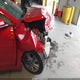 5NPD84LF8LH567033 2020 Hyundai Elantra Sel auction photo thumbnail 6