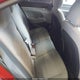 5NPD84LF8LH567033 2020 Hyundai Elantra Sel auction photo thumbnail 8