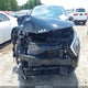 5XYK33DF3RG197317 2024 Kia Sportage Ex auction photo thumbnail 12