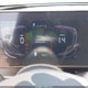 5XYK33DF3RG197317 2024 Kia Sportage Ex auction photo thumbnail 7
