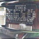 5XYK33DF3RG197317 2024 Kia Sportage Ex auction photo thumbnail 9