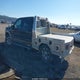 1FT8W3BT3CEB56065 2012 Ford F-350 Lariat auction photo thumbnail 3