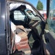 1FT8W3BT3CEB56065 2012 Ford F-350 Lariat auction photo thumbnail 5