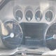 1FT8W3BT3CEB56065 2012 Ford F-350 Lariat auction photo thumbnail 7