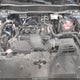 2HKRS4H43PH408487 2023 Honda Cr-V Ex Awd auction photo thumbnail 10