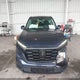 2HKRS4H43PH408487 2023 Honda Cr-V Ex Awd auction photo thumbnail 13
