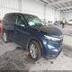 2HKRS4H43PH408487 2023 Honda Cr-V Ex Awd auction photo thumbnail 1