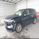2HKRS4H43PH408487 2023 Honda Cr-V Ex Awd auction photo thumbnail 2