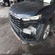 2HKRS4H43PH408487 2023 Honda Cr-V Ex Awd auction photo thumbnail 6