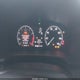 2HKRS4H43PH408487 2023 Honda Cr-V Ex Awd auction photo thumbnail 7