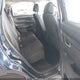 2HKRS4H43PH408487 2023 Honda Cr-V Ex Awd auction photo thumbnail 8