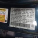 2HKRS4H43PH408487 2023 Honda Cr-V Ex Awd auction photo thumbnail 9