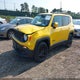 ZACCJBBB5HPF72093 2017 Jeep Renegade Altitude 4X4 auction photo thumbnail 2