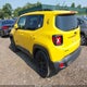 ZACCJBBB5HPF72093 2017 Jeep Renegade Altitude 4X4 auction photo thumbnail 3