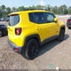 ZACCJBBB5HPF72093 2017 Jeep Renegade Altitude 4X4 auction photo thumbnail 4