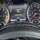 ZACCJBBB5HPF72093 2017 Jeep Renegade Altitude 4X4 auction photo thumbnail 7