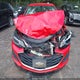 1G1BE5SM3K7115203 2019 Chevrolet Cruze Lt auction photo thumbnail 12
