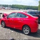 1G1BE5SM3K7115203 2019 Chevrolet Cruze Lt auction photo thumbnail 14