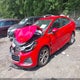 1G1BE5SM3K7115203 2019 Chevrolet Cruze Lt auction photo thumbnail 6