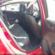 1G1BE5SM3K7115203 2019 Chevrolet Cruze Lt auction photo thumbnail 8