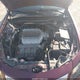 19UUA9F59CA006045 2012 Acura Tl 3.7 auction photo thumbnail 10