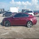 19UUA9F59CA006045 2012 Acura Tl 3.7 auction photo thumbnail 14