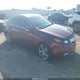 19UUA9F59CA006045 2012 Acura Tl 3.7 auction photo thumbnail 1
