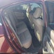 19UUA9F59CA006045 2012 Acura Tl 3.7 auction photo thumbnail 8