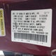 19UUA9F59CA006045 2012 Acura Tl 3.7 auction photo thumbnail 9