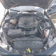 ZARFANAN8K7620383 2019 Alfa Romeo Giulia Awd auction photo thumbnail 10